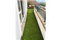 Apartment 92, Sandyford View