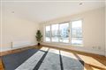 Apartment 92, Sandyford View