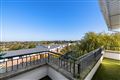 Apartment 92, Sandyford View