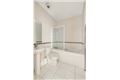 Apartment 92, Sandyford View