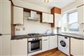 Apartment 92, Sandyford View
