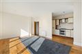 Apartment 92, Sandyford View
