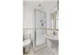 Apartment 92, Sandyford View