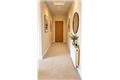 Apartment 92, Sandyford View