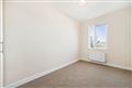 Apartment 92, Sandyford View