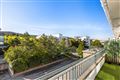 Apartment 92, Sandyford View