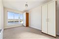 Apartment 92, Sandyford View