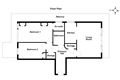 Apartment 92, Sandyford View