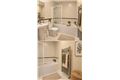 Apartment 92, Sandyford View