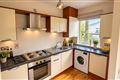 Apartment 92, Sandyford View