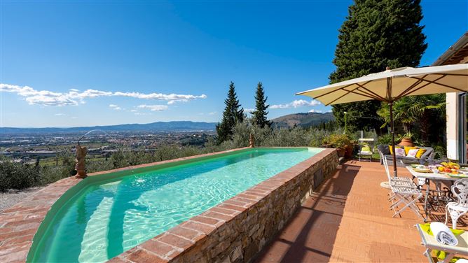 Eco,Calenzano,Tuscany,Italy