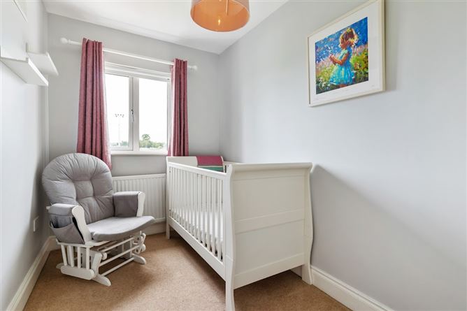 42 High Park, Drumcondra, Dublin 9