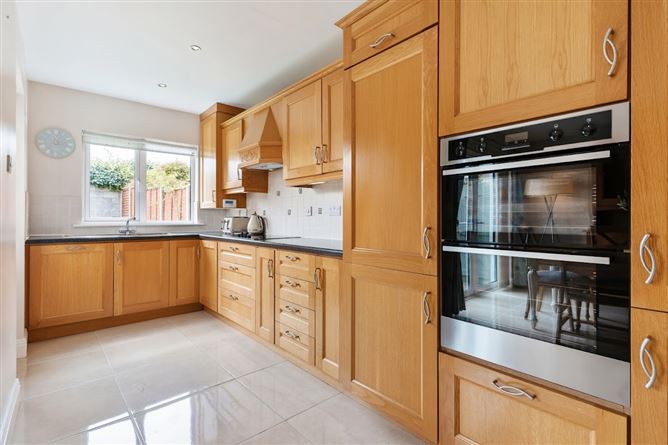42 High Park, Drumcondra, Dublin 9