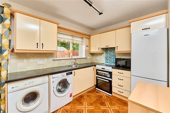 32 Carraig Mhór, Clonmellon, Co. Westmeath