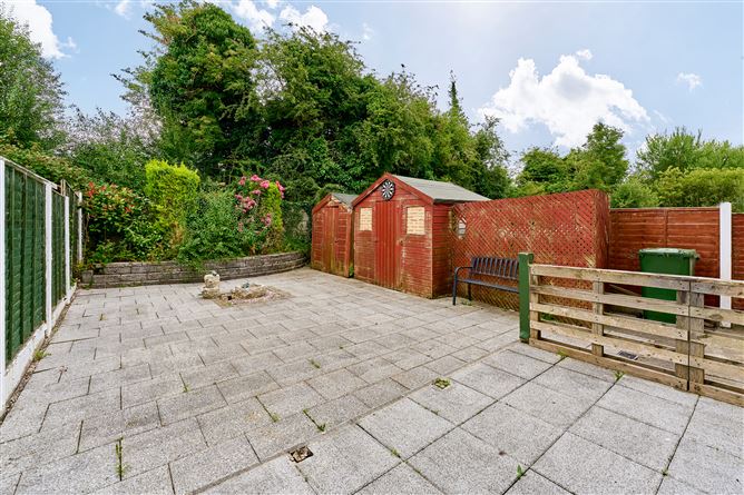 Photo 3 of 22 — 32 Carraig Mhór, Clonmellon, Co. Westmeath