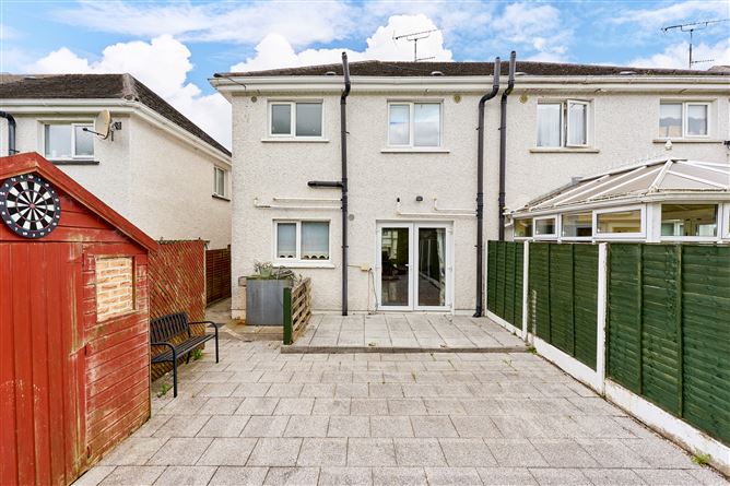 32 Carraig Mhór, Clonmellon, Co. Westmeath
