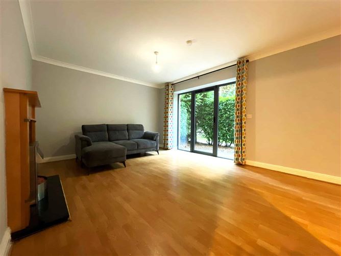 Allendale Square, Clonsilla, Dublin 15