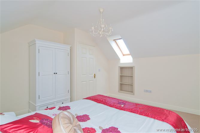 Knightsbrook, Dublin Road, Trim, Meath