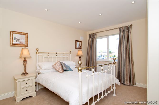 Knightsbrook, Dublin Road, Trim, Meath