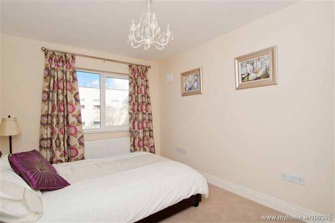 Knightsbrook, Dublin Road, Trim, Meath