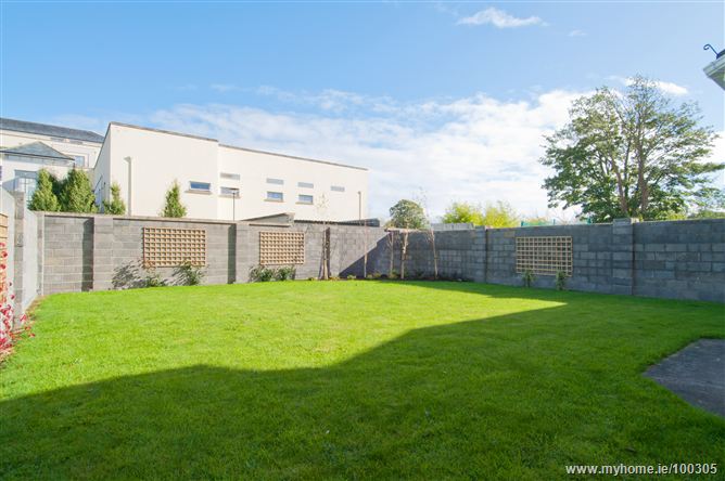 Knightsbrook, Dublin Road, Trim, Meath