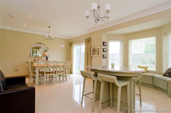 Knightsbrook, Dublin Road, Trim, Meath
