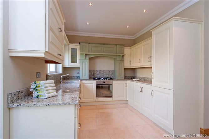 Knightsbrook, Dublin Road, Trim, Meath