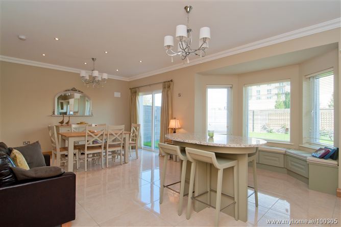 Knightsbrook, Dublin Road, Trim, Meath