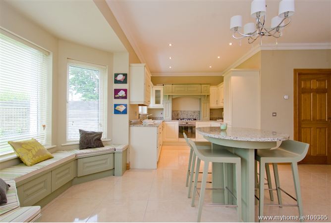 Knightsbrook, Dublin Road, Trim, Meath