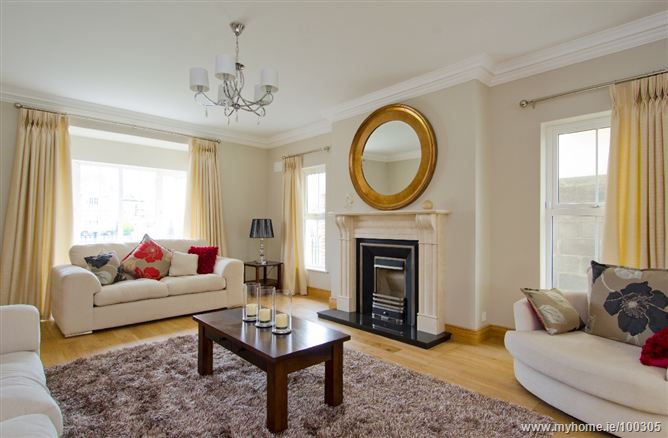 Knightsbrook, Dublin Road, Trim, Meath