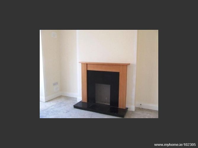 The Oak, Cois Bhearu, Athy, Co. Kildare