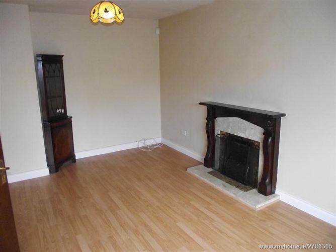 10 Dereen Drive, Harbourview, Wicklow, Wicklow