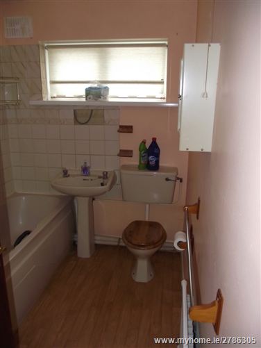 10 Dereen Drive, Harbourview, Wicklow, Wicklow