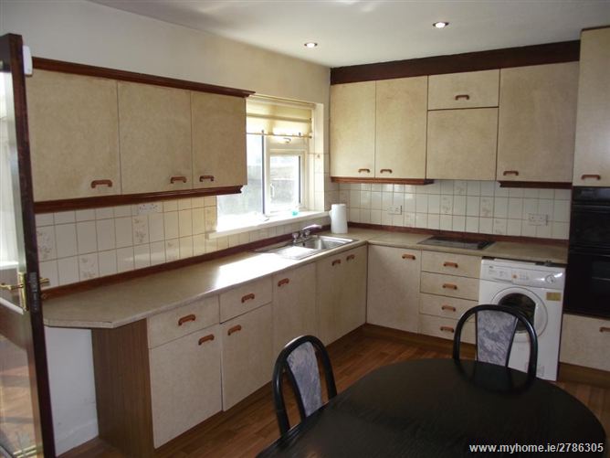 10 Dereen Drive, Harbourview, Wicklow, Wicklow