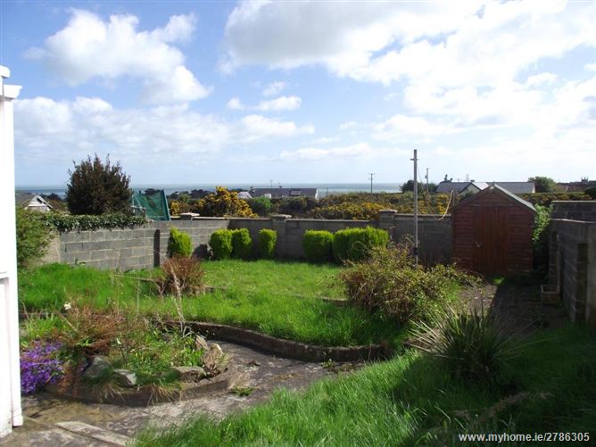 10 Dereen Drive, Harbourview, Wicklow, Wicklow