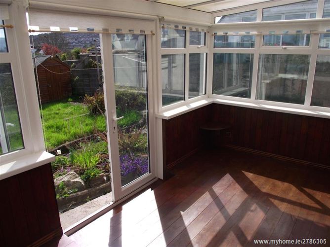 10 Dereen Drive, Harbourview, Wicklow, Wicklow