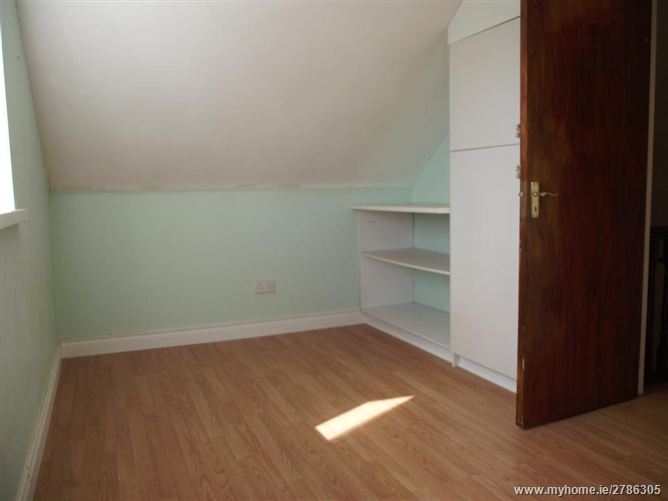 10 Dereen Drive, Harbourview, Wicklow, Wicklow