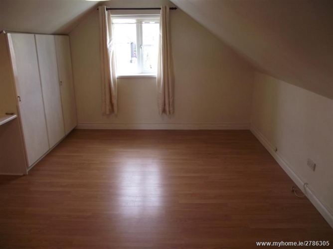 10 Dereen Drive, Harbourview, Wicklow, Wicklow