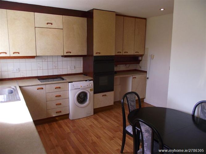 10 Dereen Drive, Harbourview, Wicklow, Wicklow