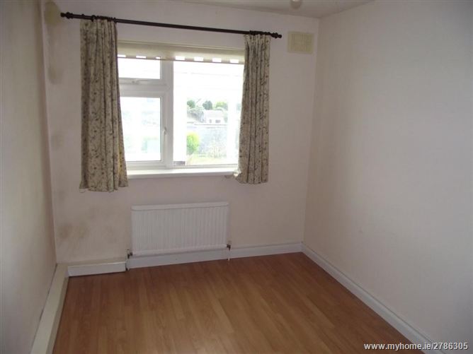 10 Dereen Drive, Harbourview, Wicklow, Wicklow