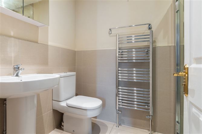 57 Woodside, Dodder Park Road, Rathfarnham, Dublin 14