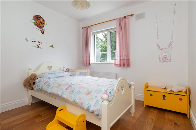 57 Woodside, Dodder Park Road, Rathfarnham, Dublin 14