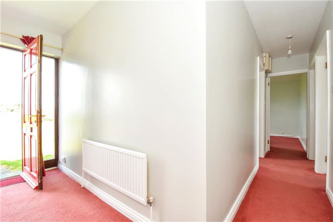 13 Barr na gCurragh, Ballynahown, Furbo, Co. Galway