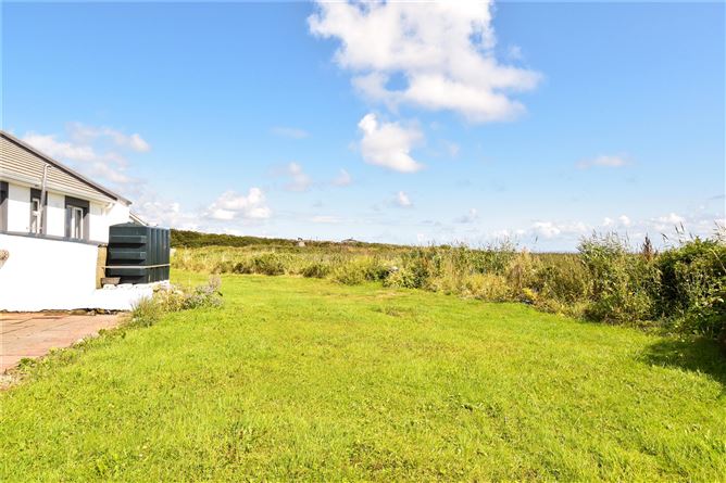 13 Barr na gCurragh, Ballynahown, Furbo, Co. Galway