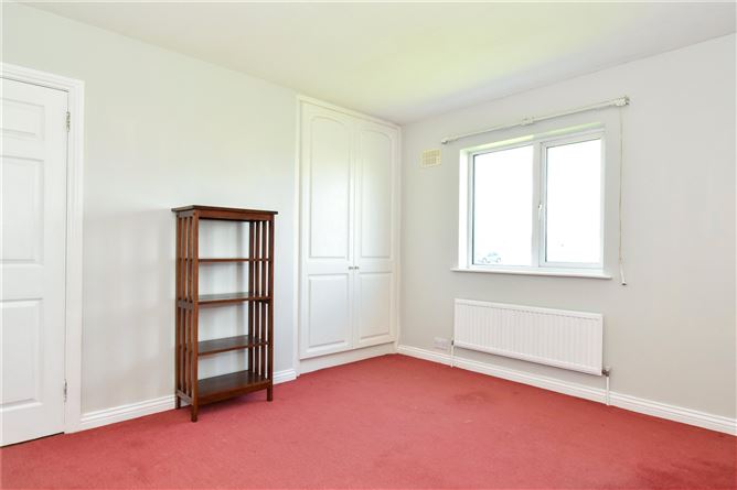 13 Barr na gCurragh, Ballynahown, Furbo, Co. Galway