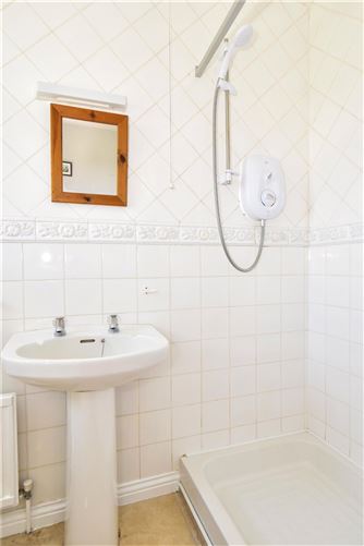 13 Barr na gCurragh, Ballynahown, Furbo, Co. Galway