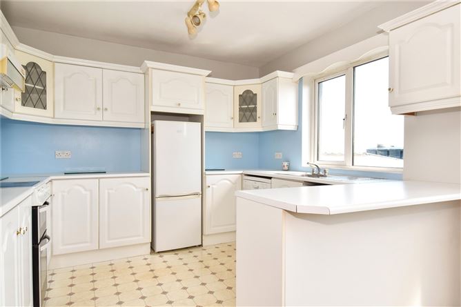 13 Barr na gCurragh, Ballynahown, Furbo, Co. Galway