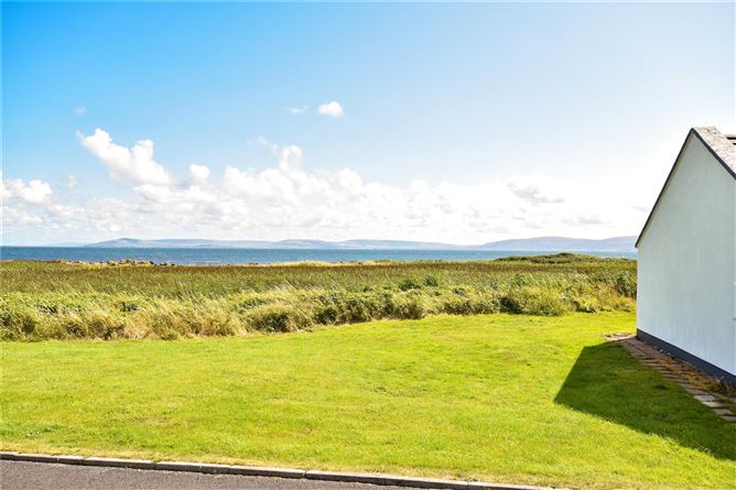 13 Barr na gCurragh, Ballynahown, Furbo, Co. Galway