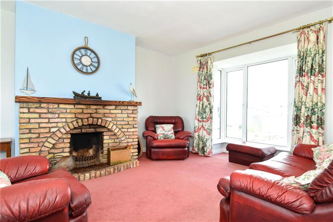 13 Barr na gCurragh, Ballynahown, Furbo, Co. Galway