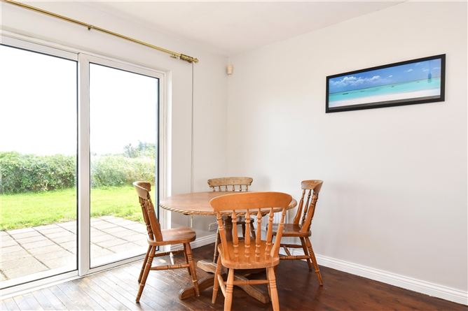 13 Barr na gCurragh, Ballynahown, Furbo, Co. Galway